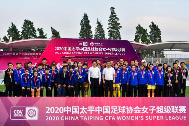 2027年黄金市场或将迎来三大变化
